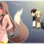 Gozo wolf’s regret- Spice and wolf hentai Squirt