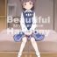 Hot Blow Jobs Beautiful Harmony + C96 Kaijou Gentei Omakebon Sailor Mizugi- The idolmaster hentai Dicks