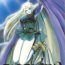 Sex DIEDLIT 2- Record of lodoss war hentai Culote