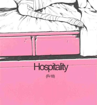 8teenxxx Hospitality- Gundam seed destiny hentai Classy