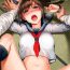 Doctor Sex Ikenie Navy- Original hentai Fucking Girls