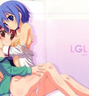 Behind Lovely Girls' Lily vol.3- Puella magi madoka magica hentai Fuck Pussy