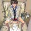 Gay Bang Toilet no Levi Sensei- Shingeki no kyojin hentai Nasty Porn