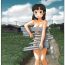 Big Cock [Awatake (Hirotake Awataka)] Soto ni Deta Ryouko-san wa | Ryoko-san Who Went Outside (Mysterious Posts series #6) [English]- Original hentai Gay Natural