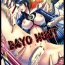 Realsex BAYO HUNT- Bayonetta hentai Por