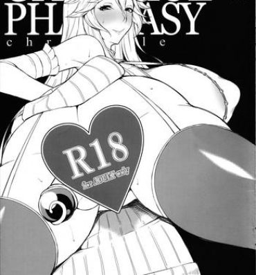 Money GRANBLUE PHANTASY chronicle Vol. 01- Granblue fantasy hentai Pigtails