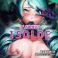 Gay Facial I'M NOT ISOLDE- League of legends hentai Blowjobs