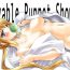 Free Rough Sex Lavable Puppet Show ;M- Yakitate japan hentai Forbidden