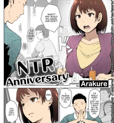 Gay Ass Fucking [Arakure] NTR Anniversary + ) [Syukurin] Mitsuha ~Netorare~ (Kimi no Na wa.) [English] [Colorized] by Mikaku- Original hentai Kimi no na wa. hentai Rubbing