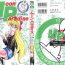 Busty Bishoujo Doujinshi Anthology 10 – Moon Paradise 6 Tsuki no Rakuen- Sailor moon hentai Webcamchat