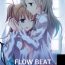 Blowjob Flow Beat & After Story- Suite precure hentai Webcam