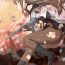Blowjob How to use dolls 05- Girls frontline hentai Stepmother