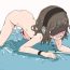 Pussysex Kousoku Oyobi Jirashi | Teasing and Restriction Sex Tape