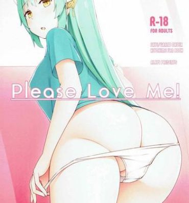 Striptease Please Love Me!- Fate grand order hentai Gay Medical