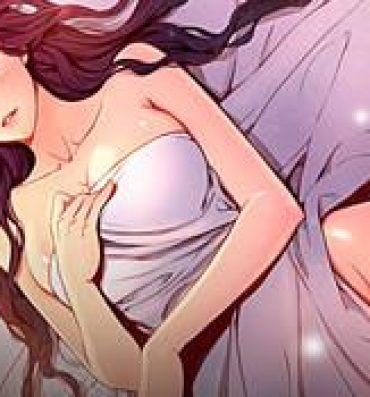 Ffm Scandal of the Witch Ch.1-12 Romance