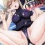 Caliente BITCH QUEENS Wakuwaku Poolside Date- Fate stay night hentai Interview
