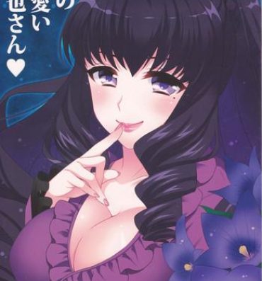 Realitykings Watashi no Kawaii Tatsuya-san- Mahouka koukou no rettousei hentai Lover