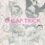Uncut CHEAP TRICK- Sailor moon | bishoujo senshi sailor moon hentai Banheiro