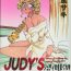 Nice Judy no Kimagure – Judy's Caprice Xxx