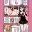Fingering Motto!! Kurinari Joshikousei | More!! Clitanari High School Girls Cum In Pussy