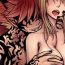 Hairy Pussy Love Fest •- Fairy tail hentai Speculum