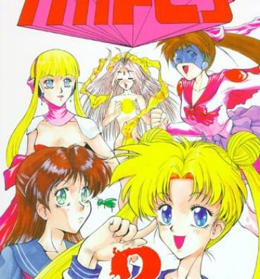 Gay Massage Bakatopia 2- Sailor moon hentai Cogida