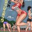 Eurobabe netorare furasshu bakku- Original hentai Hot Girl Porn