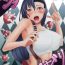 Porno 18 Tifa Kusuguri Shokei- Final fantasy vii hentai Masseur