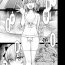 Blacksonboys 【C100】マシュ、アストルフォと温泉に入る- Fate grand order hentai Sister