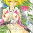 Hunk Random Nude Vol. 5.92- Gundam seed destiny hentai Masterbate