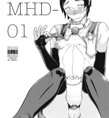 Fuck Me Hard MHD-01- Fate grand order hentai Asstomouth