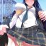 Gay Bondage (COMIC1☆15) [Seven Deadly Sins (homu)] Dansei-ppoi Tachifurumai no Idol to Ecchi na Koto ga Shite Mitai Shota-tachi ~Shirase Sakuya~ (THE iDOLM@STER: Shiny Colors)- The idolmaster hentai Bra