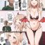 Moan [Dorontabi] Mano-chan to Ecchi Suru Manga | Doing Lewd Things with Mano-chan (THE iDOLM@STER: Shiny Colors) [English] [ShinyTL]- The idolmaster hentai Chicks