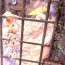 Shavedpussy Little Lyrical to Nakayoshi Harem- Princess connect hentai 1080p