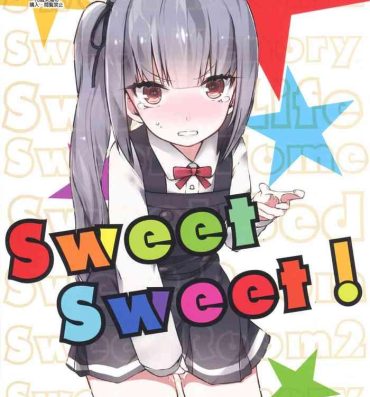 Gay Money Sweet Sweet!- Kantai collection hentai Swingers