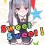 Gay Money Sweet Sweet!- Kantai collection hentai Swingers