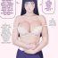 Gay Theresome Hinata to Nakadashi SEX / Having Creampie Sex With Hinata- Naruto hentai Cumshot