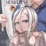 Gay Outdoor Heartless 1: Kate no Hanashi- Original hentai Nalgas